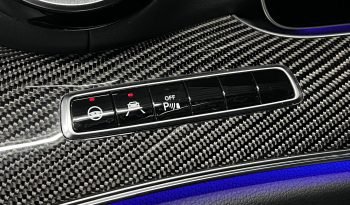 Mercedes-Benz CLS 450 4-Matic 2018 AMG+CARBON PAKKET – EURO 6d-Temp BTW AUTO! full