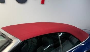 Audi A5 Cabrio 3.0 TDI quattro S tronic S-Line 2017 BTW IN! full