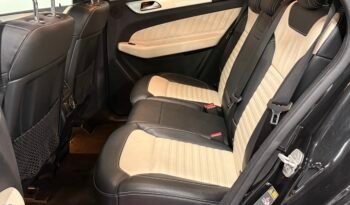 Mercedes-Benz GLE500e AMG PAKKET *FULL FULL* full