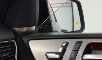 Mercedes-Benz GLE500e AMG PAKKET *FULL FULL* full