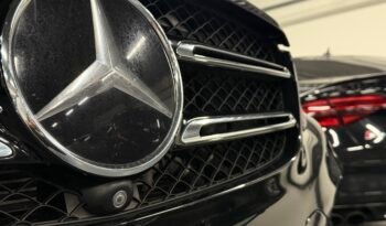 Mercedes-Benz GLE500e AMG PAKKET *FULL FULL* full