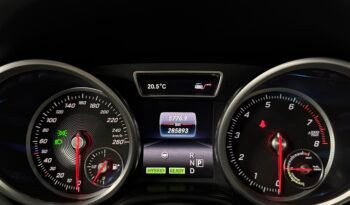 Mercedes-Benz GLE500e AMG PAKKET *FULL FULL* full