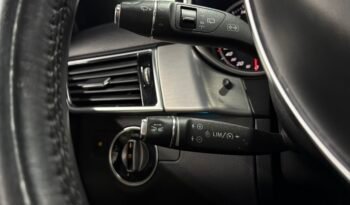 Mercedes-Benz GLE500e AMG PAKKET *FULL FULL* full