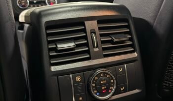 Mercedes-Benz GLE500e AMG PAKKET *FULL FULL* full