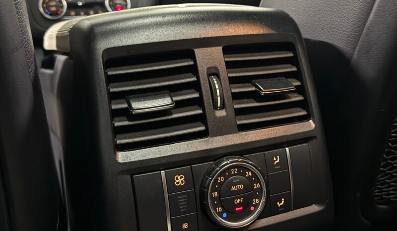 Mercedes-Benz GLE500e AMG PAKKET *FULL FULL* full