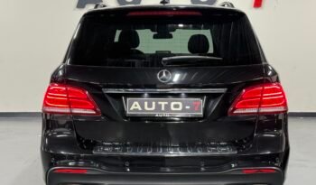 Mercedes-Benz GLE500e AMG PAKKET *FULL FULL* full