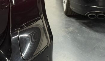 Mercedes-Benz GLE500e AMG PAKKET *FULL FULL* full