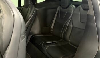 TESLA MODEL X 100D – 6 ZITPLAATSEN! full