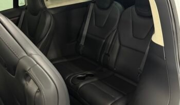 TESLA MODEL X 75D – 2019 – 6 ZITPLAATSEN! full
